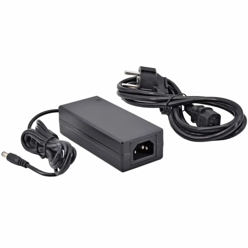 ingo-man® plus Touchless und PRAESIDIO® Netzteil für Spender