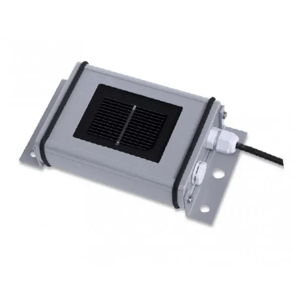 SolarEdge - Zubehör - 0-1.4V Solar Radiation Sensor (MFR PN: Si-01TC)