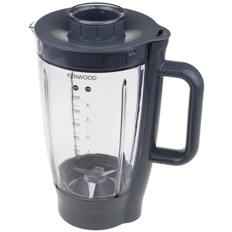 Jarra robot cocina Prospero Kenwood AW20010044
