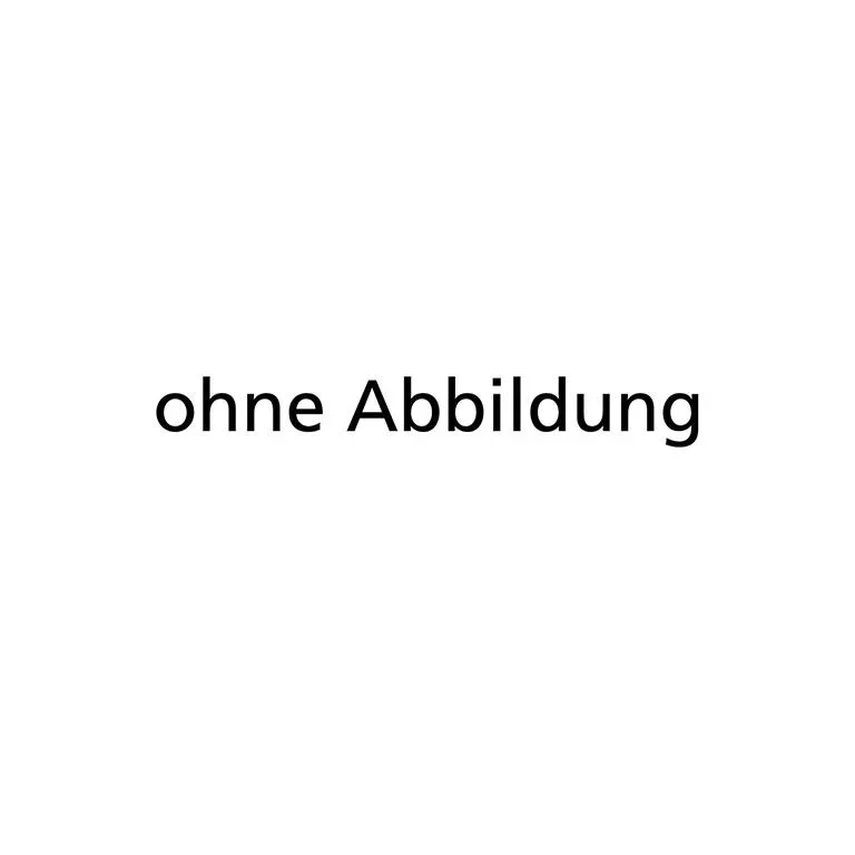 Produktbild von Abicor Binzel Isolator 701.1286 7011286 4036584411907