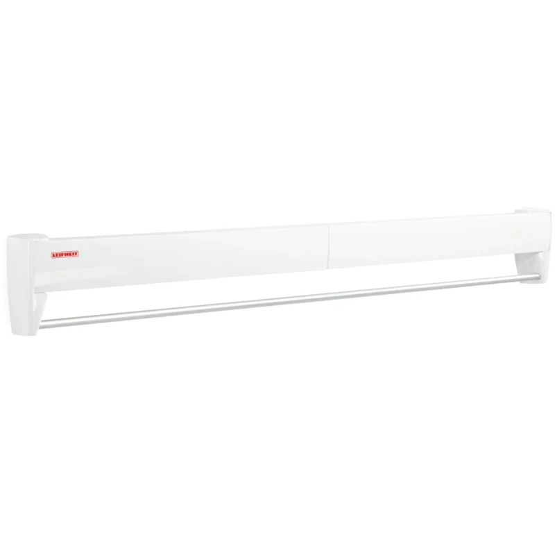 LEIFHEIT Telegant 81 Protect Plus Wandtrockner
