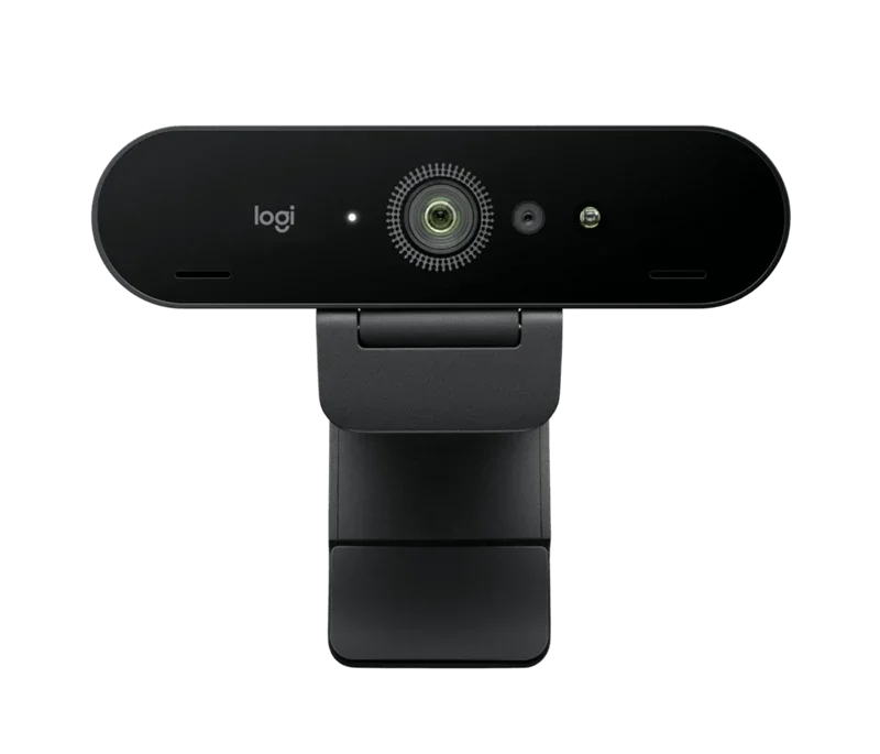 logitech-brio-4k-live-streaming-kamera-graphite-1