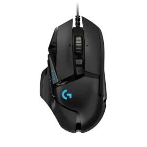 logitech-g502-hero-high-performance-gaming-maus-schwarz-1