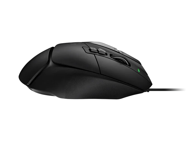 logitech-g502-x-gaming-maus-schwarz-1