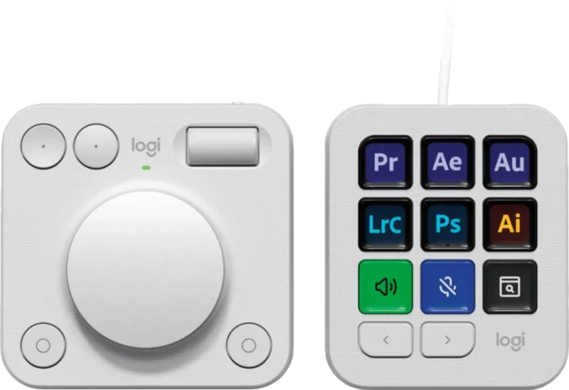 logitech-mx-creative-console-grey-1