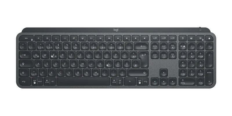 logitech-mx-keys-for-business-wireless-tastatur-graphite-1