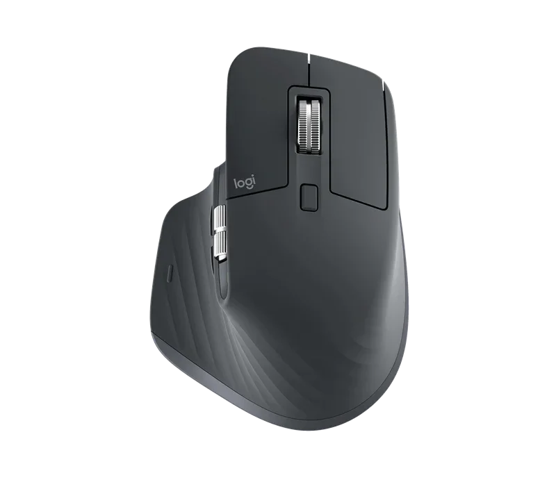 logitech-mx-master-3s-wireless-performance-maus-graphite-1