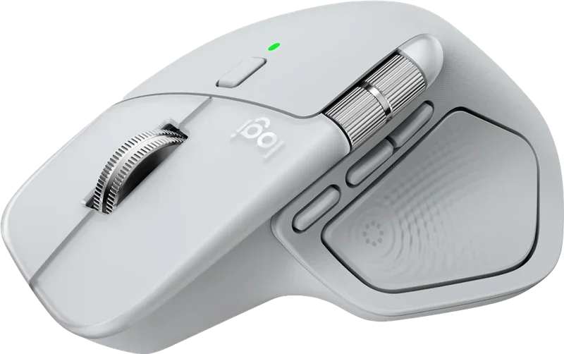 logitech-mx-master-4-wireless-maus-fuer-mac-silber-weiss-1