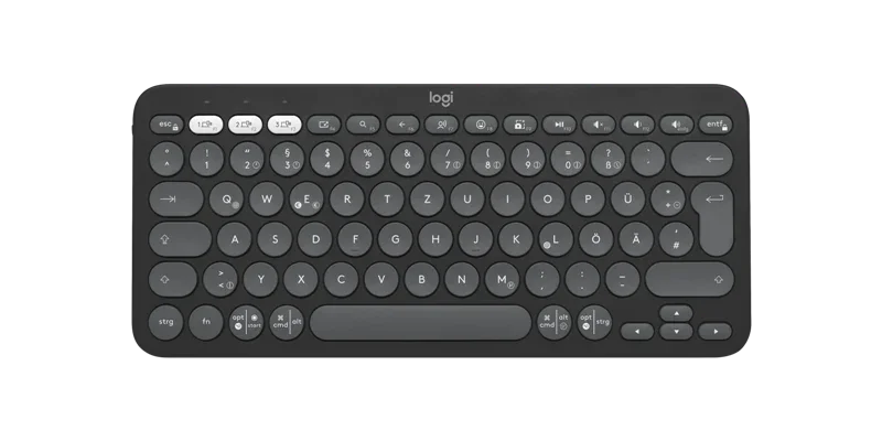 logitech-pebble-keys-2-k380s-tastatur-graphite-1