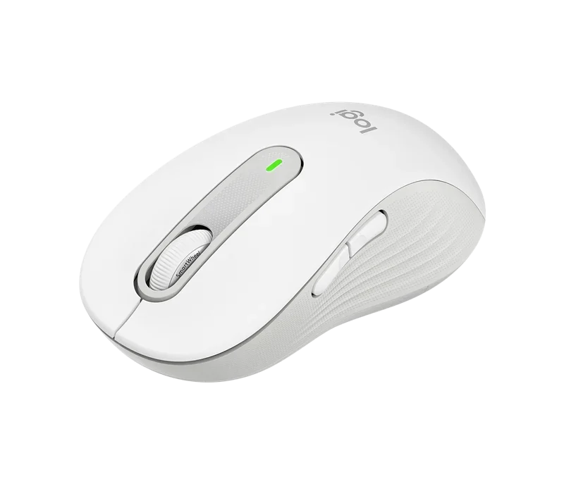 logitech-signature-m650-l-kabellose-maus-weiss-1