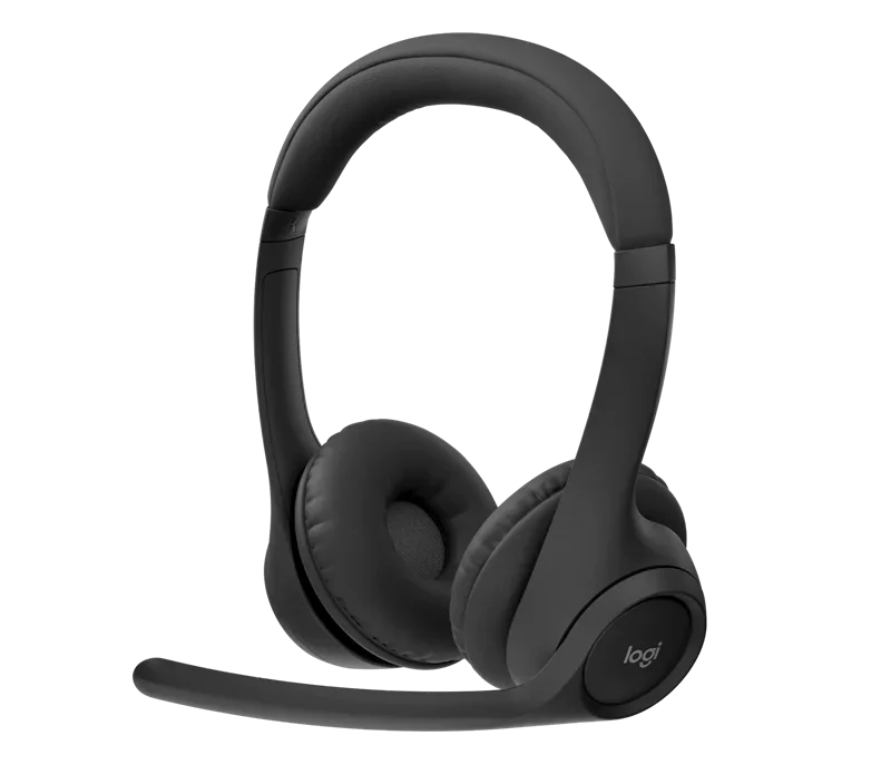 logitech-zone-300-kabelloses-headset-schwarz-1