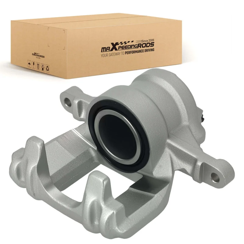 Neu Bremssattel Hinten Rechts kompatibel für Mercedes Sprinter 4,6-t kompatibel für Vw Crafter A0034207283