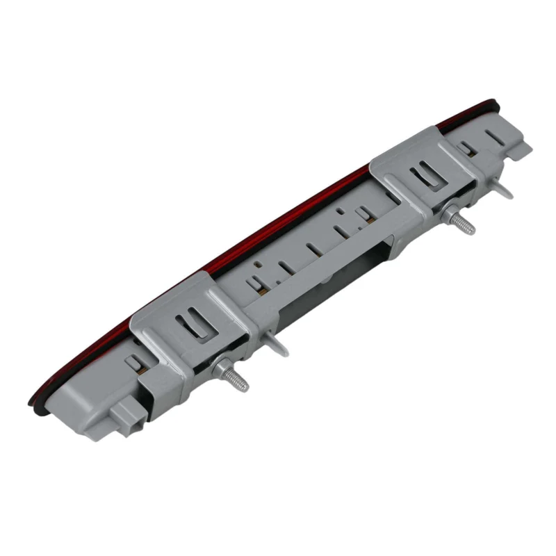 Neu Heckleuchte Dritte Bremsleuchte 3. Bremsleuchte kompatibel für Mercedes Benz SL R230 01-12