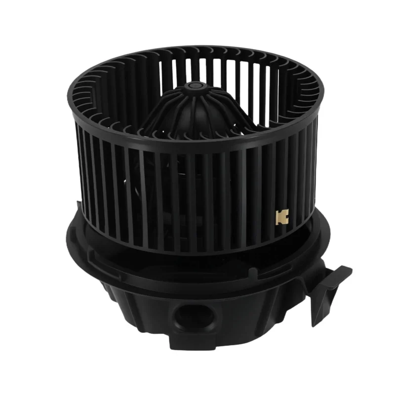 Neu Gebläse motor lüftung heizung kompatibel für Dacia Sandero 1.2-1.6 2008-2012 6001549903