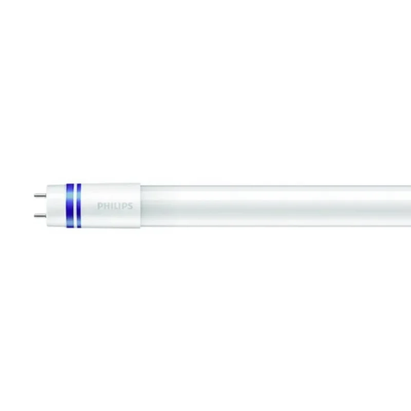 B-Ware Philips Led Röhre Leuchtstoffröhre T8 Master Le Dtube Hf Uo Neutralweiß 10 Stück - 4002940022087