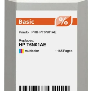 prindo-basic-mehrere-farben-druckerpatrone-1