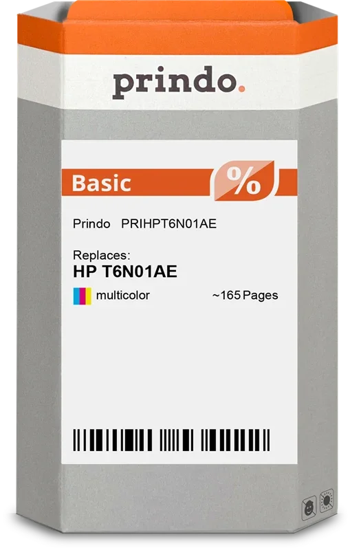 prindo-basic-mehrere-farben-druckerpatrone-1