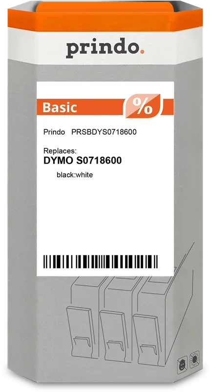 prindo-basic-schriftband-schwarz-auf-weiss-1