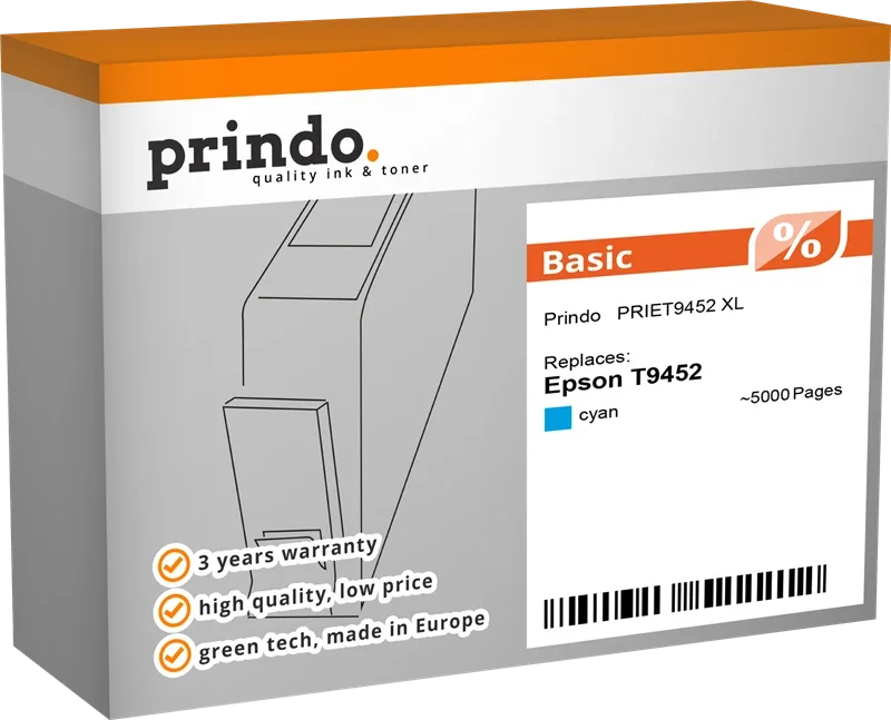 prindo-basic-xl-cyan-druckerpatrone-1