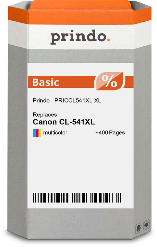 prindo-basic-xl-mehrere-farben-druckerpatrone-1