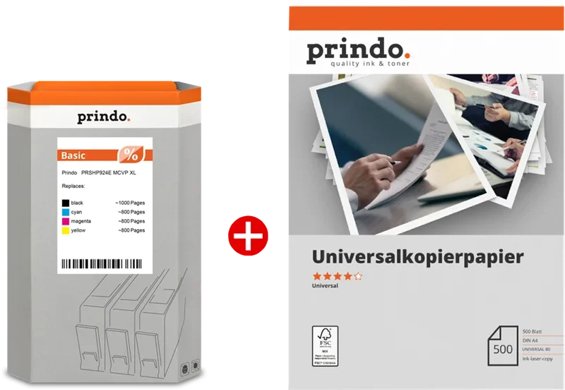 prindo-basic-xl-schwarz-cyan-magenta-gelb-weiss-value-pack-prshp924e-mcvp-1