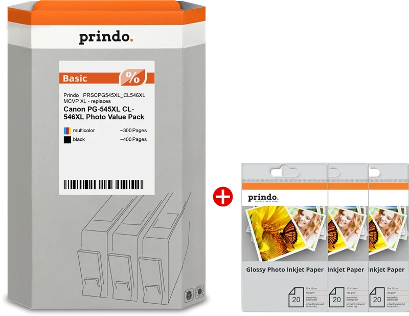 prindo-basic-xl-schwarz-mehrere-farben-value-pack-prscpg545xl-cl546xl-mcvp-1