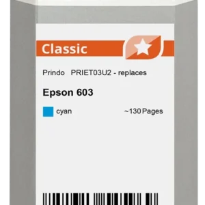 prindo-classic-cyan-druckerpatrone-1