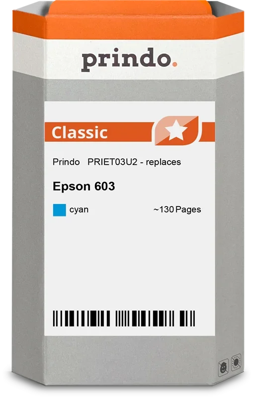 prindo-classic-cyan-druckerpatrone-1