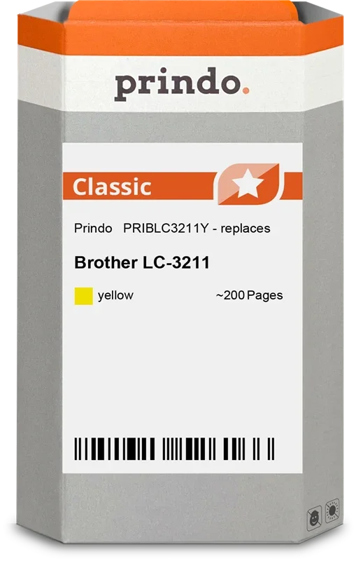 prindo-classic-gelb-druckerpatrone-1