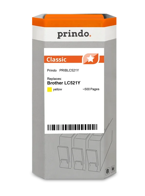 prindo-classic-gelb-druckerpatrone-1