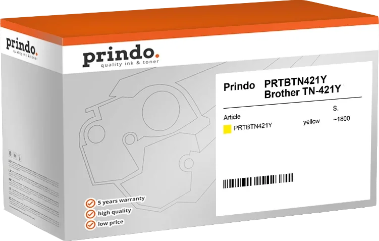 prindo-classic-gelb-toner-1