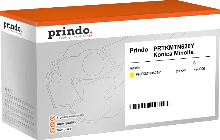 prindo-classic-gelb-toner-1