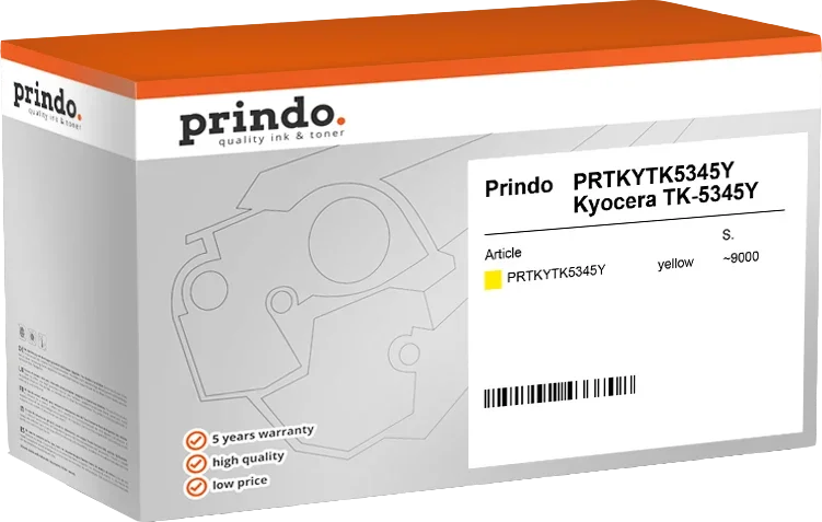 prindo-classic-gelb-toner-1