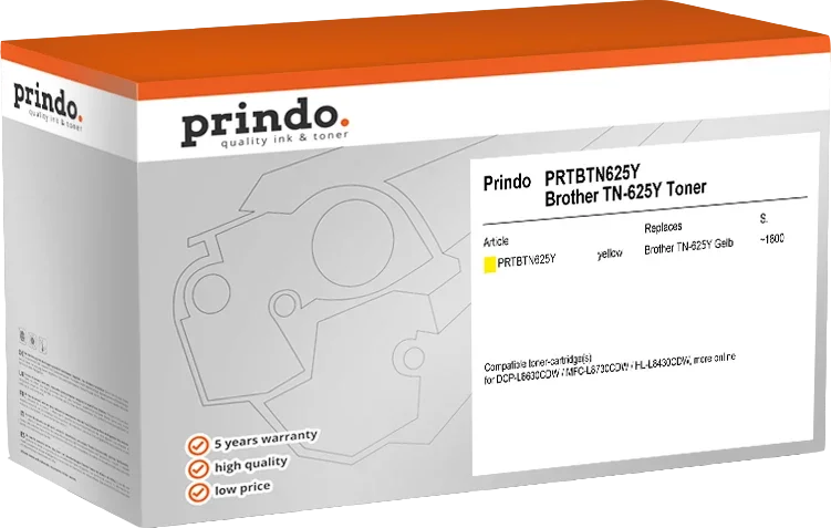 prindo-classic-gelb-toner-1