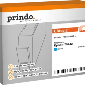 prindo-classic-l-cyan-druckerpatrone-1