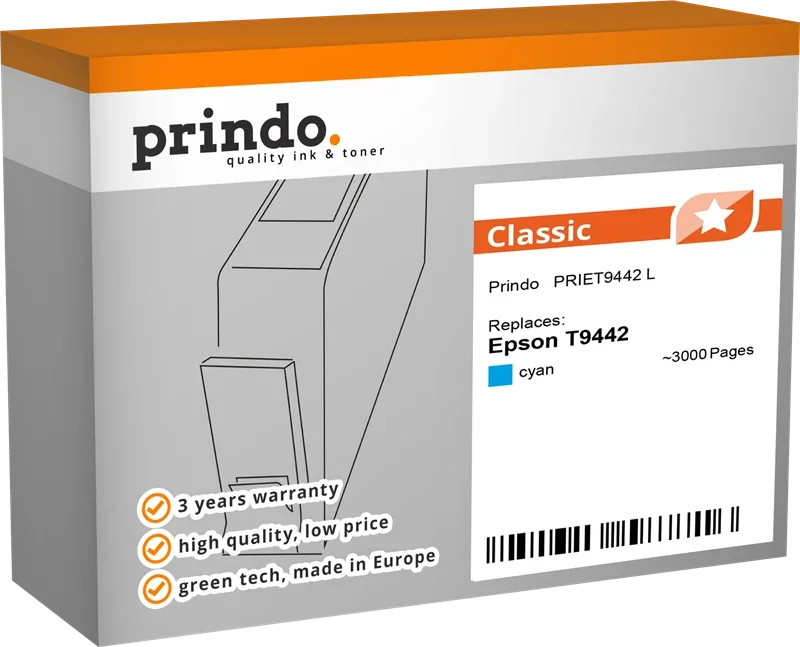 prindo-classic-l-cyan-druckerpatrone-1