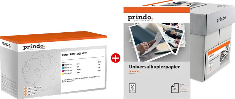 prindo-classic-l-schwarz-cyan-magenta-gelb-value-pack-prtbtn423-mcvp-1