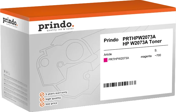 prindo-classic-magenta-toner-1
