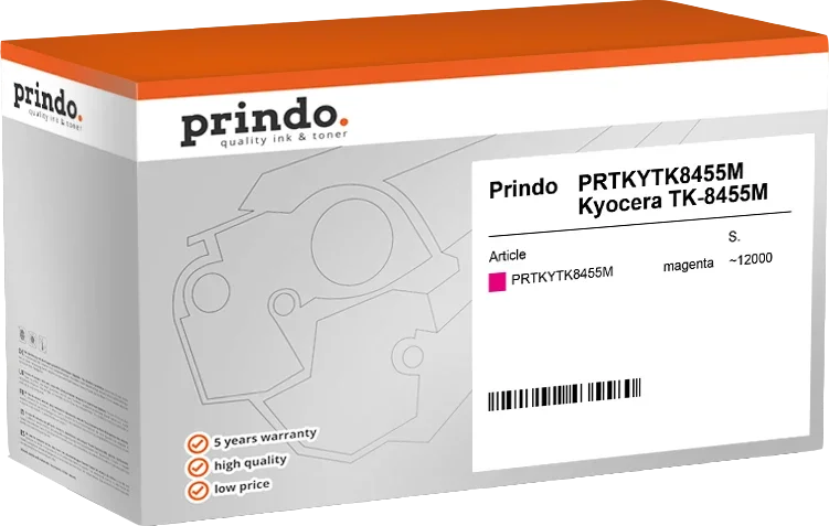 prindo-classic-magenta-toner-1