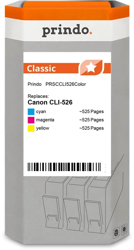 prindo-classic-multipack-cyan-magenta-gelb-1