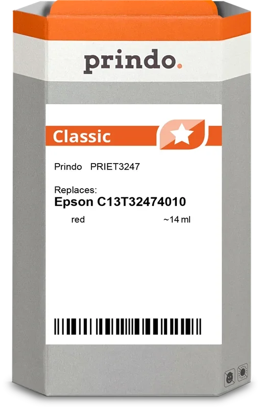 prindo-classic-rot-druckerpatrone-1