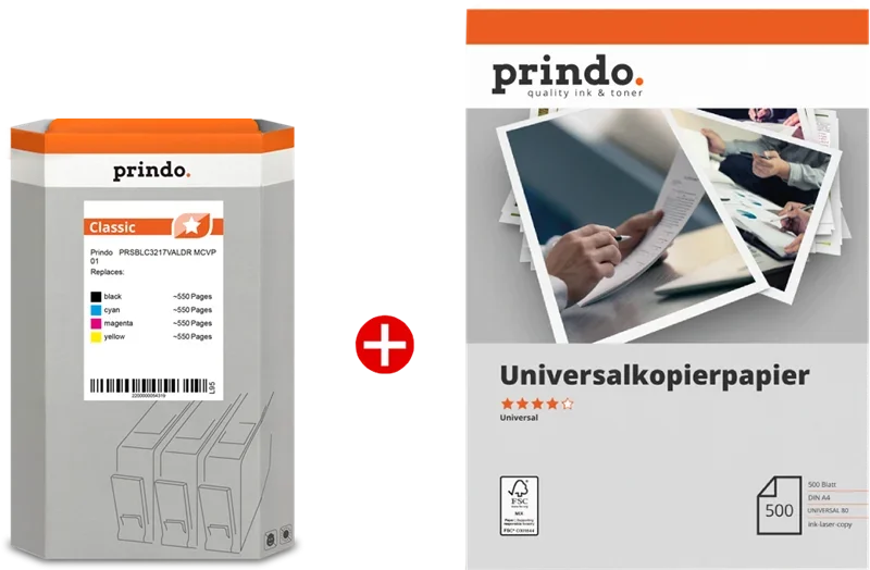 prindo-classic-schwarz-cyan-magenta-gelb-weiss-value-pack-prsblc3217valdr-mcvp-01-1