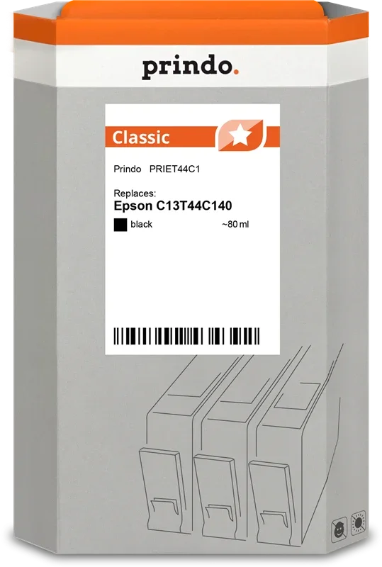 prindo-classic-schwarz-druckerpatrone-1