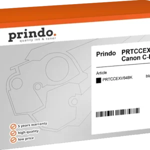 prindo-classic-schwarz-toner-1