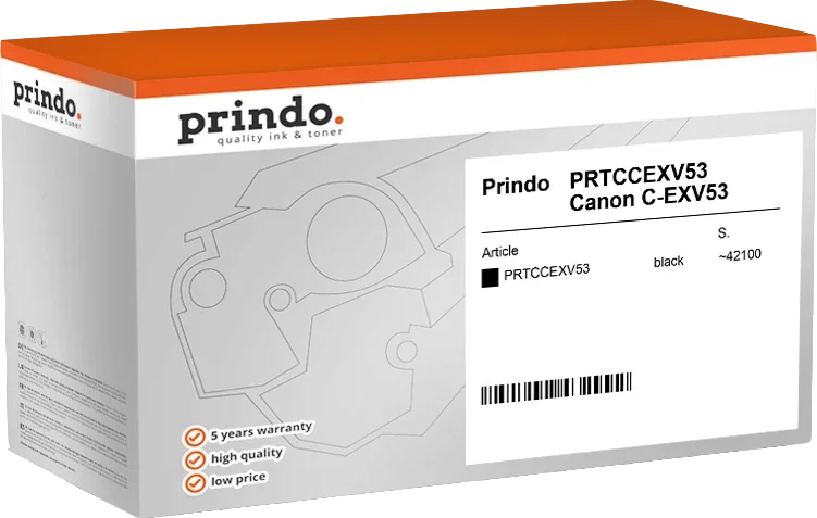 prindo-classic-schwarz-toner-1