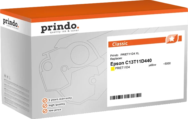 prindo-classic-xl-gelb-druckerpatrone-1