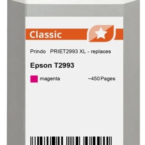 prindo-classic-xl-magenta-druckerpatrone-1