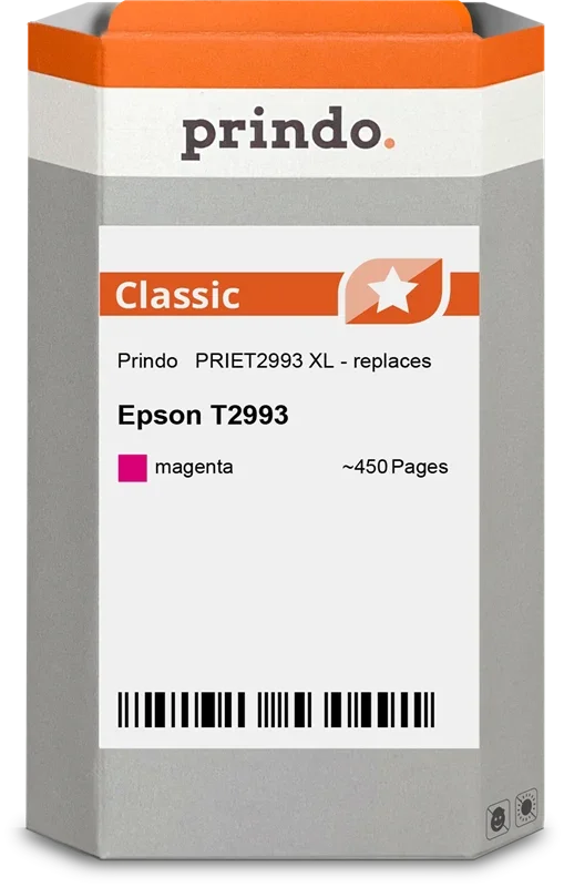 prindo-classic-xl-magenta-druckerpatrone-1
