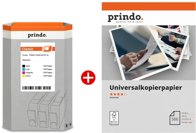 prindo-classic-xl-schwarz-cyan-magenta-gelb-weiss-value-pack-prset10h6-mcvp-1