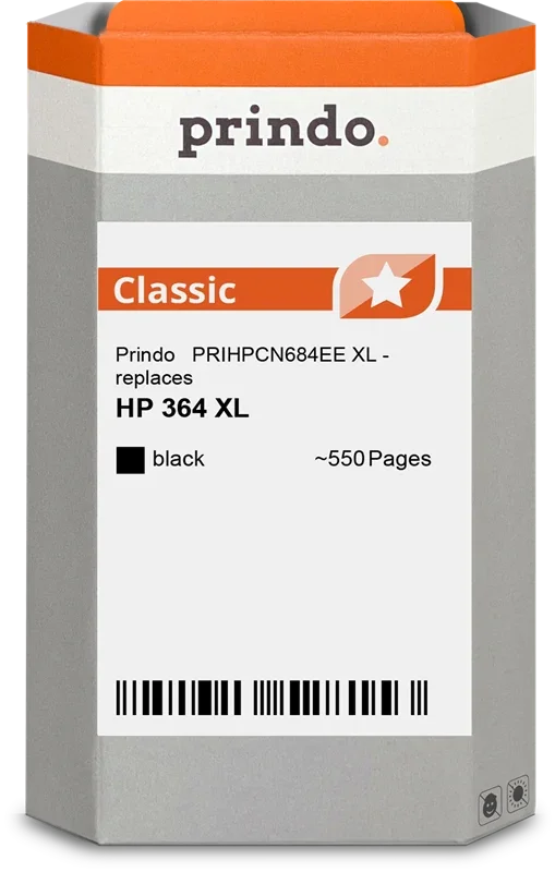 prindo-classic-xl-schwarz-druckerpatrone-1